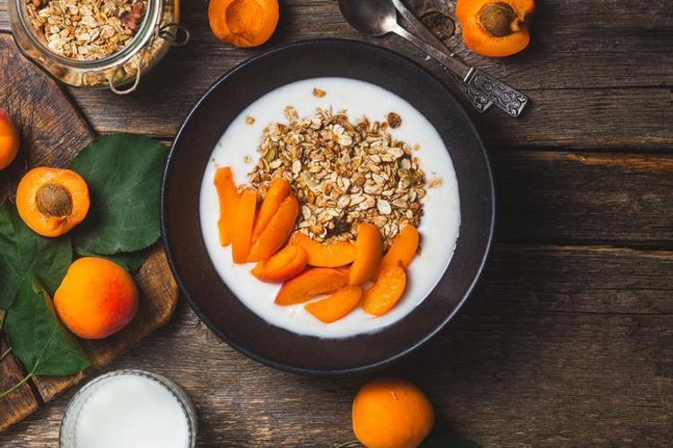 Kalori hesabı ortadan kalkıyor Yiyerek kilo vermek ana gündem olacak