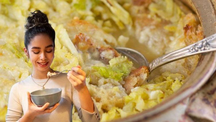 2026nın en popüler besini olacak Bir fincanı kolajen üretimini destekliyor