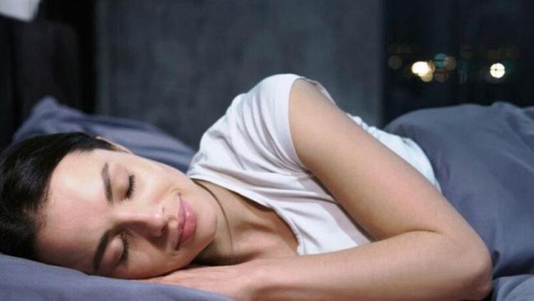 Beyninizi 6 ay daha erken yaşlandırıyor Puanlar düştükçe risk artıyor