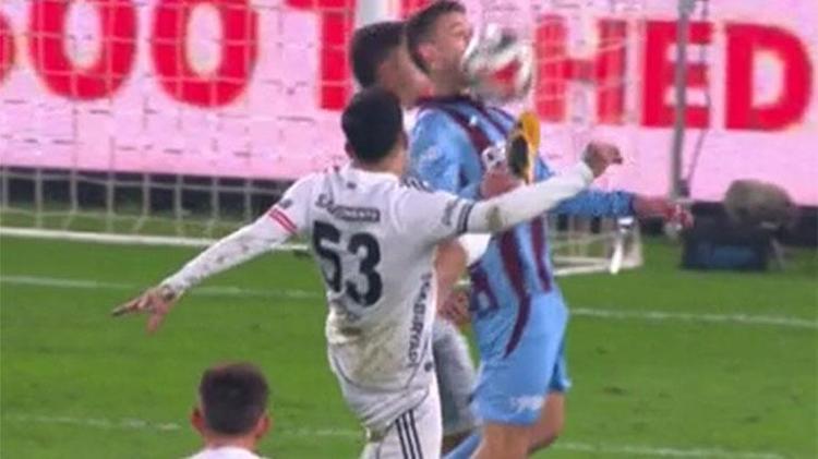 EMİRHAN İLE SİKANIN POZİSYONU