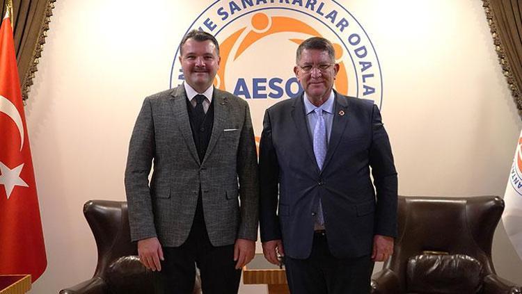 ‘TALEP ÇEYREK BİLETTE YOĞUN’