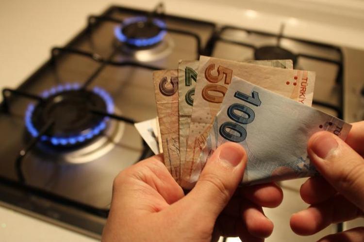 30 yıllık kombi ustası anlattı: En büyük hata burada yapılıyor Doğalgaz faturasını yüzde 50 düşüren yöntem