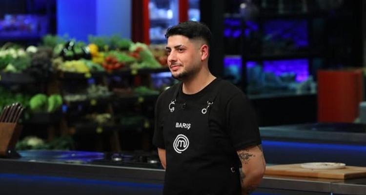 MasterChef Altın Kupanın ödülü belli oldu Duyanları ağzı açık kaldı