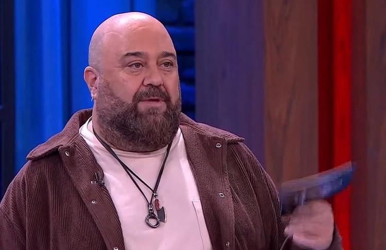 MasterChef Altın Kupanın ödülü belli oldu Duyanları ağzı açık kaldı
