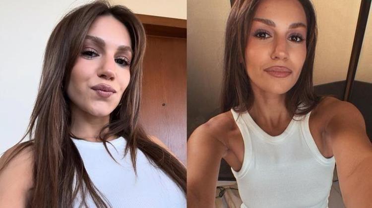 Her paylaşımı ayrı olay Uzak Şehirin Naresine beğeni yağdı