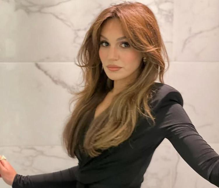 Her paylaşımı ayrı olay Uzak Şehirin Naresine beğeni yağdı