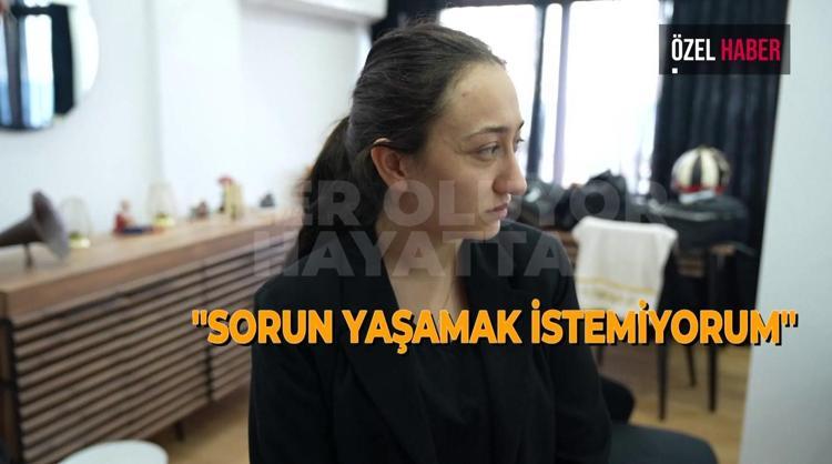 BEŞ SORUNUN DIŞINA ÇIKMAYIN