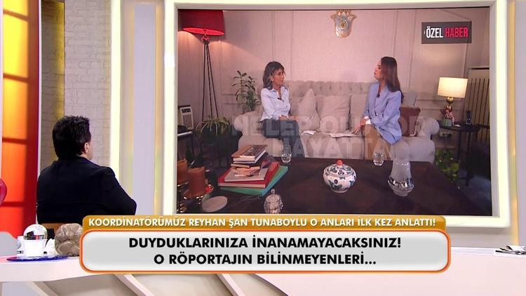 GÜLLÜNÜN EVİNE GİTTİĞİMDE TUĞBERK BENİ KAMERADAN GÖRDÜ