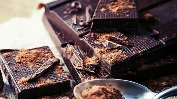 HERKESİN FAVORİSİ MEĞER SAĞLIKLIYMIŞ