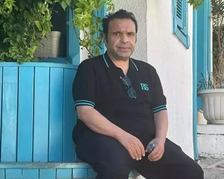 ÇOCUK TİYATROLARINDA YER ALDI