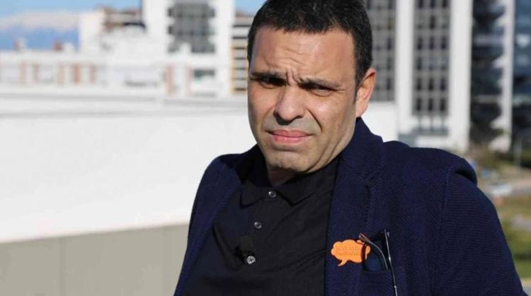 SUNUCULUK VE YAPIMCILIK YAPTI