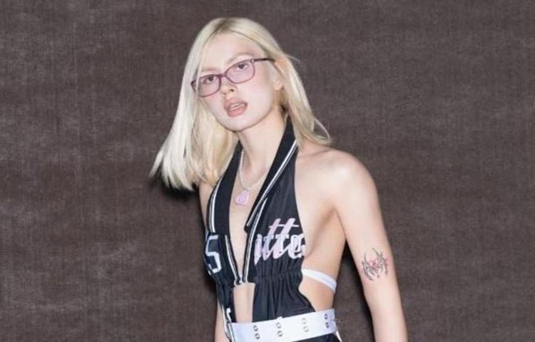 Uyuşturucu operasyonunda gözaltına alındı Aleyna Tilkinin avukatından açıklama