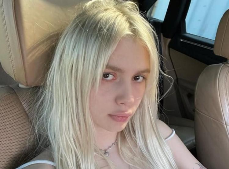 Uyuşturucu operasyonunda gözaltına alındı Aleyna Tilkinin avukatından açıklama