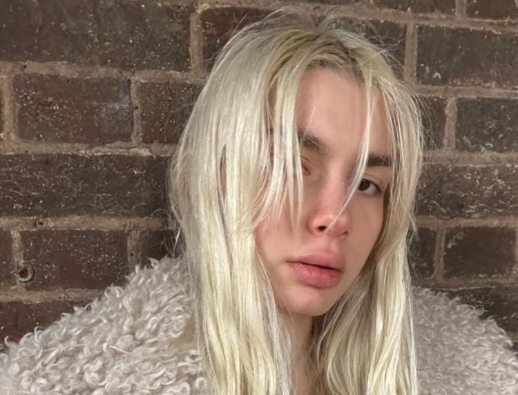 BAŞARILARA İMZA ATTI