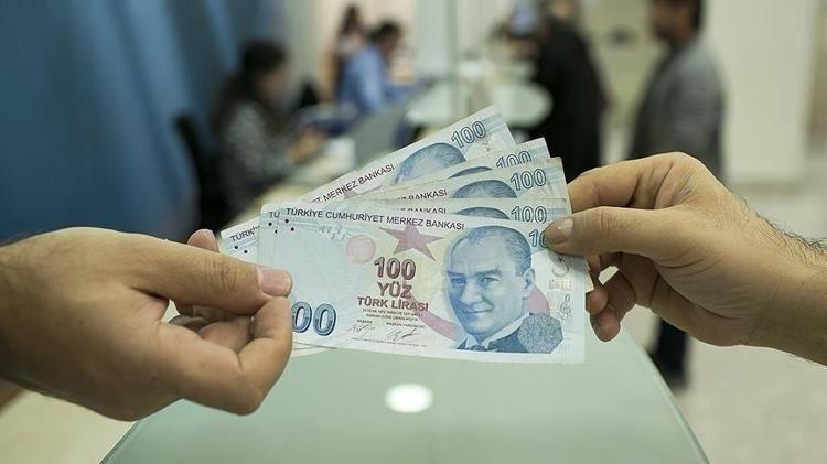 2026 KYK BURS VE KREDİ MİKTARI NE KADAR OLACAK