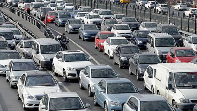 Trafik sigortasında 1 Ocakta her şey değişiyor
