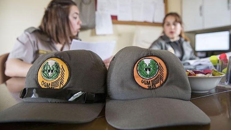OGM PERSONEL ALIMI SONUÇLARI AÇIKLANDI MI OGM 496 SÖZLEŞMELİ PERSONEL ALIM SONUÇLARI NE ZAMAN AÇIKLANACAK SORGULAMA EKRANI AÇILDI MI