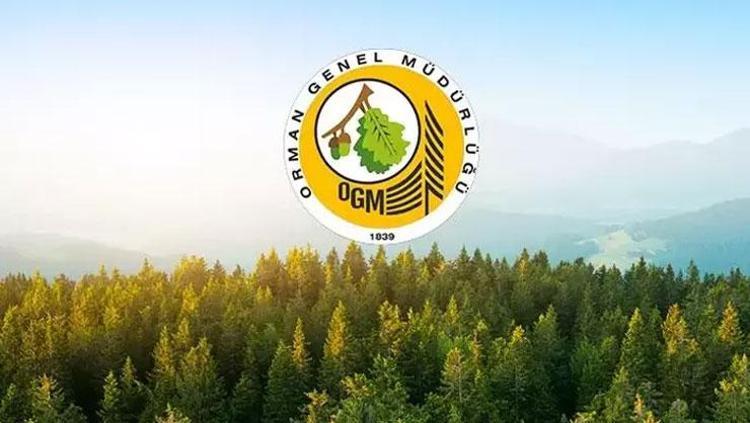 OGM PERSONEL ALIMI SONUÇLARI AÇIKLANDI MI OGM 496 SÖZLEŞMELİ PERSONEL ALIM SONUÇLARI NE ZAMAN AÇIKLANACAK SORGULAMA EKRANI AÇILDI MI