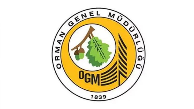 OGM PERSONEL ALIMI SONUÇLARI AÇIKLANDI MI OGM 496 SÖZLEŞMELİ PERSONEL ALIM SONUÇLARI NE ZAMAN AÇIKLANACAK SORGULAMA EKRANI AÇILDI MI
