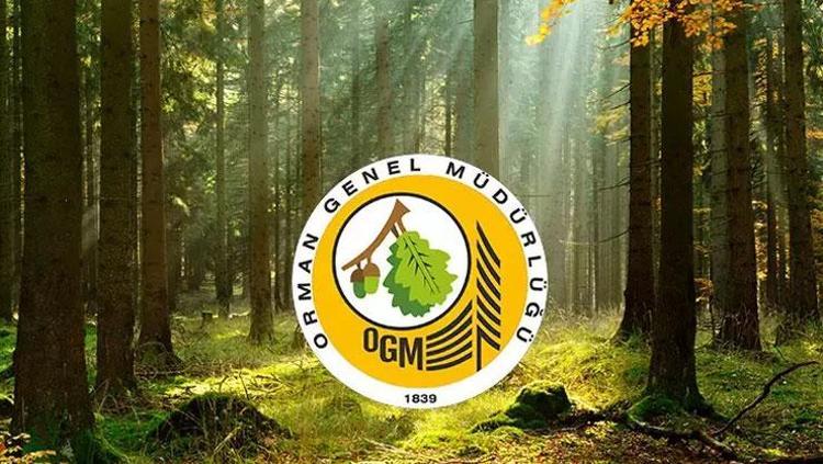 SONUÇLAR NASIL VE NEREDEN ÖĞRENİLECEK