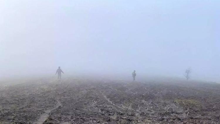 BAKAN TUNÇ: SORUŞTURMA BAŞLATILDI