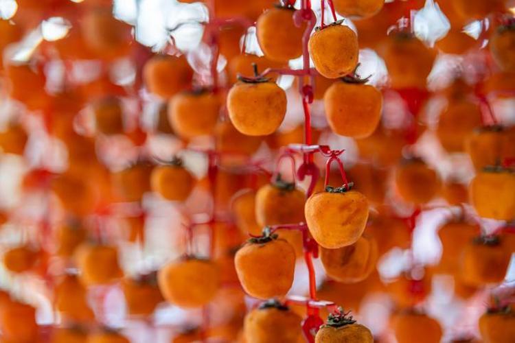 Siparişlere yetişmekte zorlanıyorlar