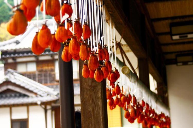 Köyde her şeyi bırakıp bu işe yöneldiler: Türkiye’nin dört bir yanından sipariş yağıyor