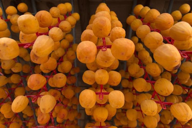 Gelecek planları büyümeye odaklı