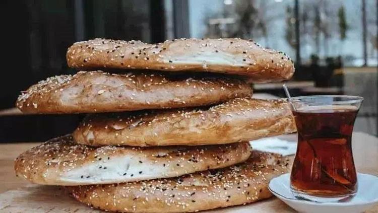 REGAİP ORUCUNA NASIL NİYET EDİLİR Regaip kandili orucu niyeti, ne zaman niyet edilir