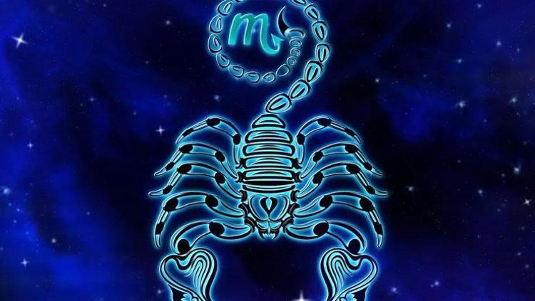 AKREP: DAHA DA GÜÇLENECEKLER