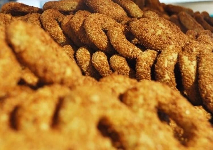 KALDİL SİMİDİ TARİFİ