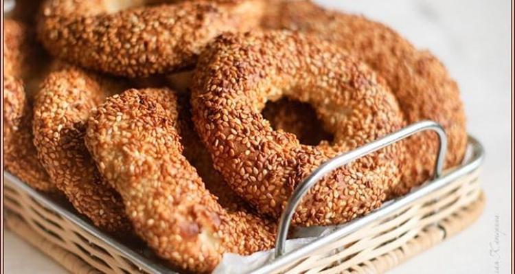 KANDİL SİMİDİ NASIL YAPILIR