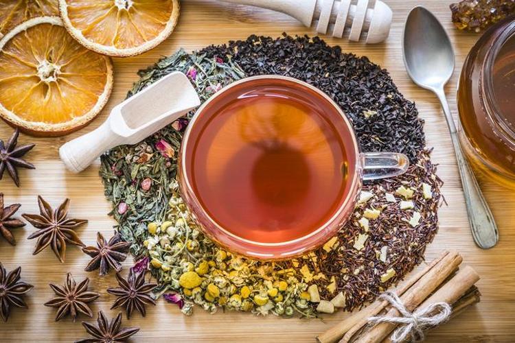 Kilo kaybı yanıltıcı olabilir Uzmanlar bu noktaya işaret ediyor: Detoks çayları gerçekten faydalı mı İşte cevabı