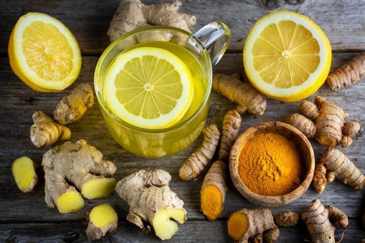 Kilo kaybı yanıltıcı olabilir Uzmanlar bu noktaya işaret ediyor: Detoks çayları gerçekten faydalı mı İşte cevabı