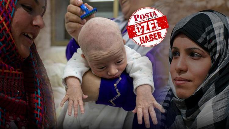 Tüp bebek kliniklerinde erkek çocuk talebi: Etik sınırlar nerede başlıyor