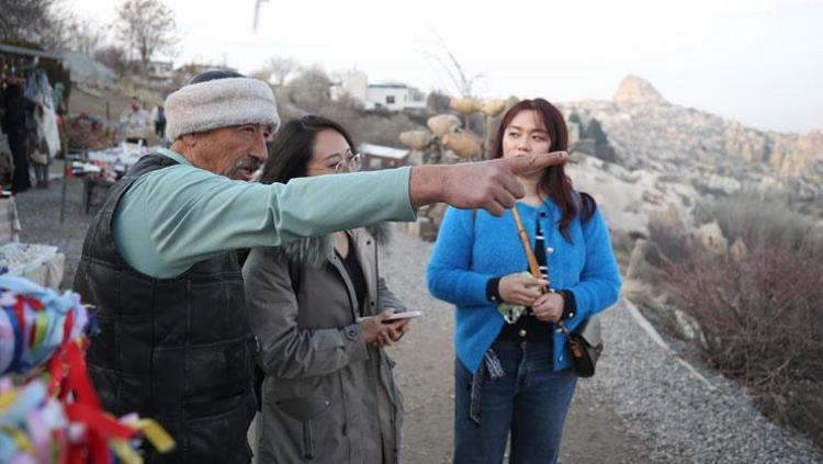 TAMAMEN KENDİ ÇABAMLA ÖĞRENDİM