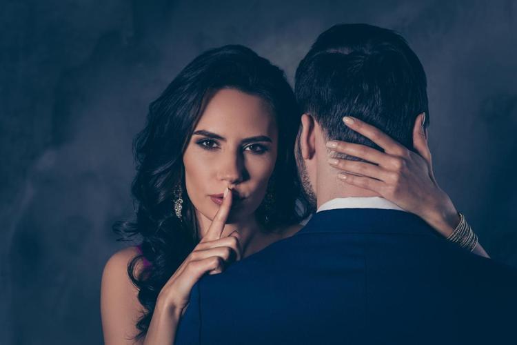 İnsan değil, yalan makinesi Söylediklerinin yüzde 80i doğru olmayabilir