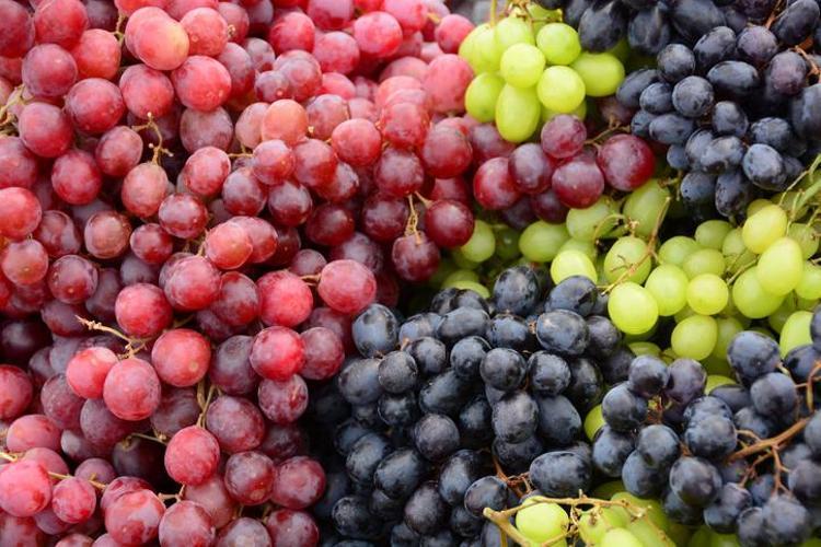 Yılbaşı gecesi saat 00.00da yapılıyor Bilimsel değil ama deneyen çok: Aşk, para ve sağlık getiriyor