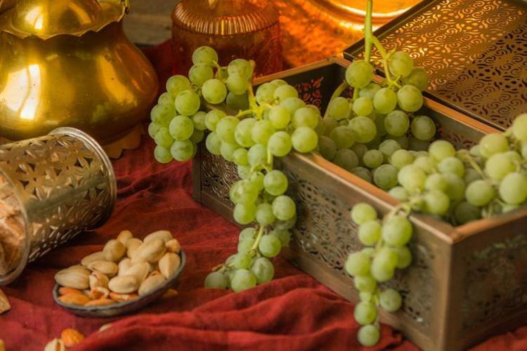 Yılbaşı gecesi saat 00.00da yapılıyor Bilimsel değil ama deneyen çok: Aşk, para ve sağlık getiriyor