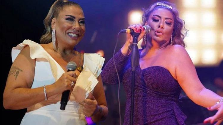 1 yıldı 30 kilo verdi Işın Karaca iğne ipliğe döndü