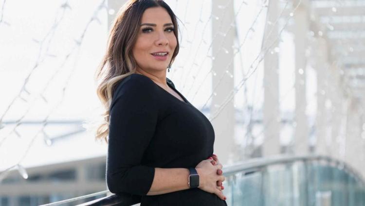 1 yıldı 30 kilo verdi Işın Karaca iğne ipliğe döndü