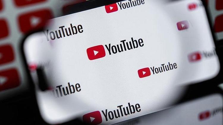 YouTube önerilerinin beşte biri AI Slop çıktı Algoritma yapay zeka videolarını öne sürüyor