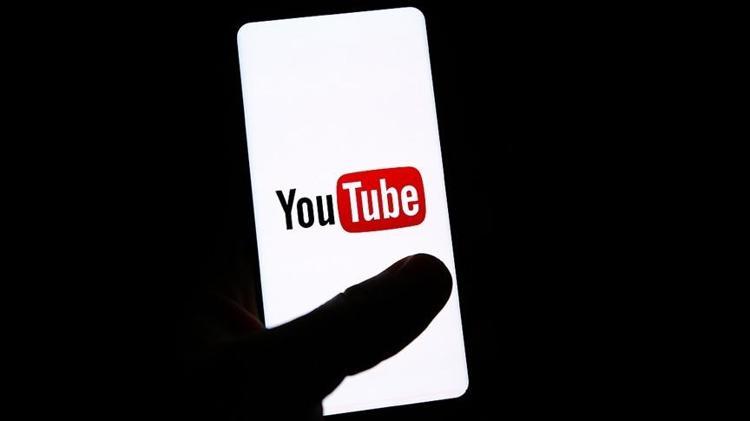 YouTube önerilerinin beşte biri AI Slop çıktı Algoritma yapay zeka videolarını öne sürüyor