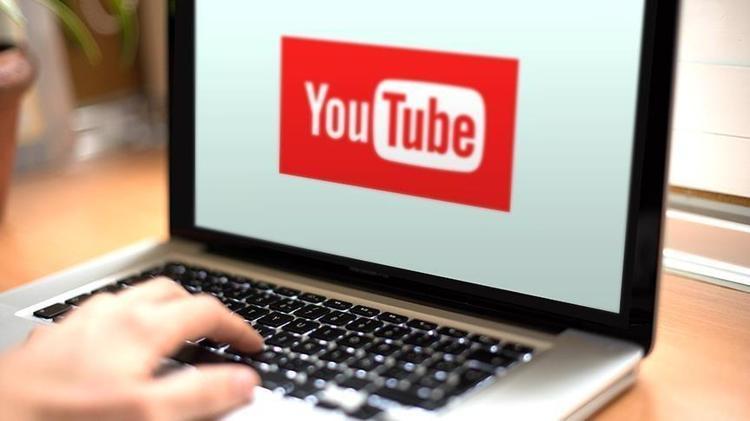 YouTube önerilerinin beşte biri AI Slop çıktı Algoritma yapay zeka videolarını öne sürüyor