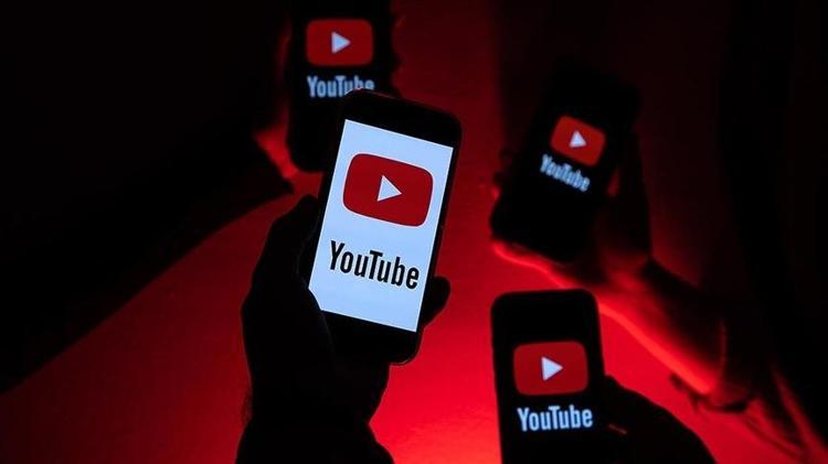 YouTube önerilerinin beşte biri AI Slop çıktı Algoritma yapay zeka videolarını öne sürüyor
