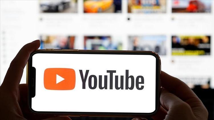 YouTube önerilerinin beşte biri AI Slop çıktı Algoritma yapay zeka videolarını öne sürüyor
