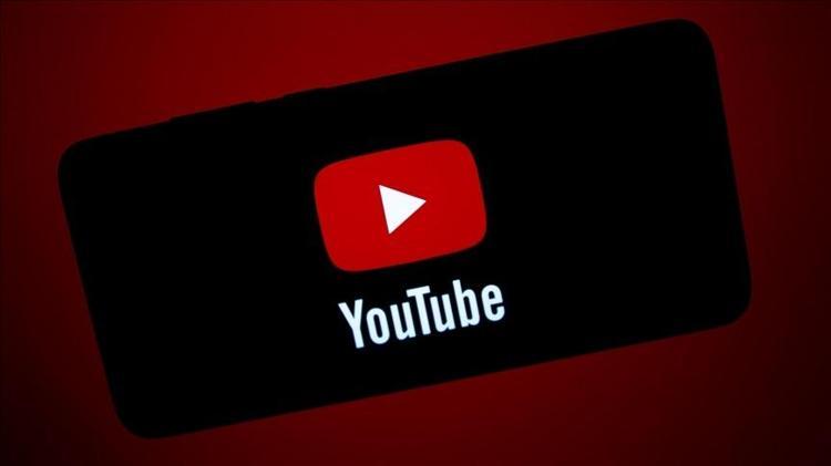 YouTube önerilerinin beşte biri AI Slop çıktı Algoritma yapay zeka videolarını öne sürüyor