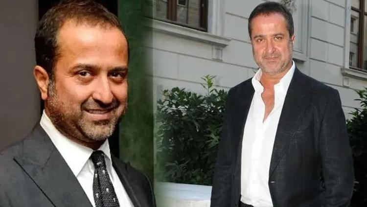 Beşiktaşın eski başkanı Serdar Bilgiliye suçlama: Naylon fatura iddiası
