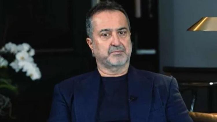 VERGİ KAÇAKÇILIĞI İDDİASI