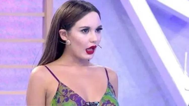Hayatını kaybeden Nihal Candanın kardeşi Bahar Candandan tepki çeken paylaşım